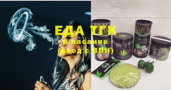 мдпв Карпинск