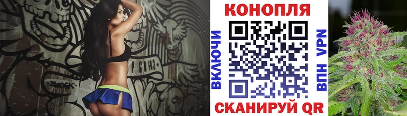 Канабис ГИДРОПОН Приморск